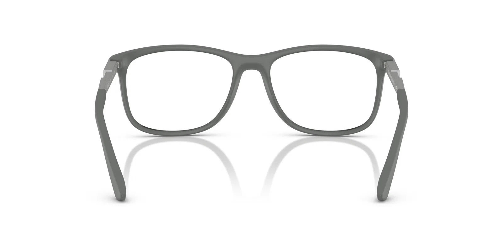 Emporio Armani 3247 Eyeglasses - view 28
